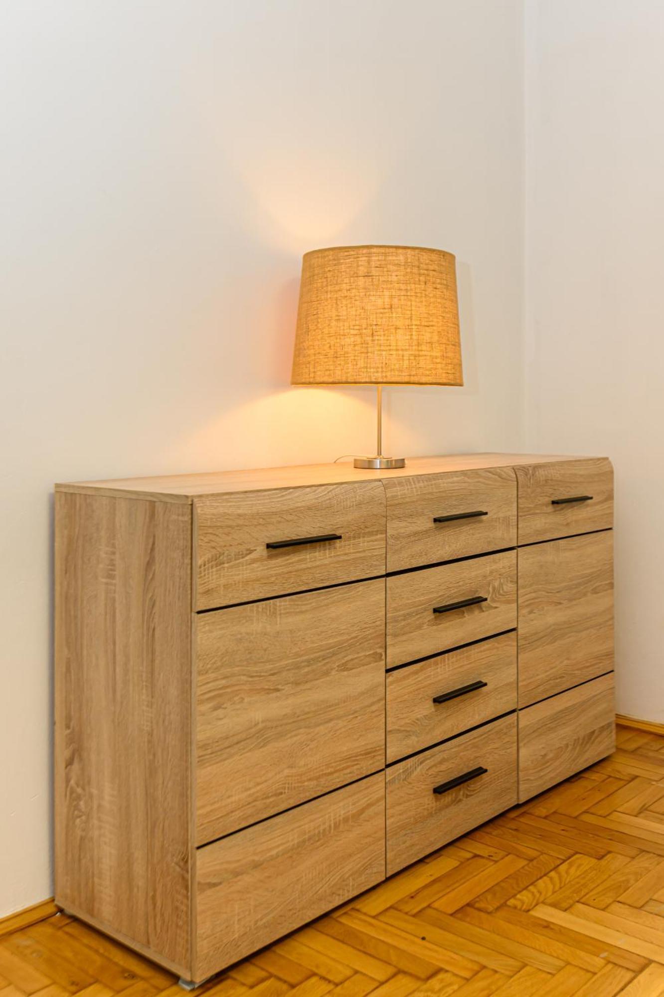 C Alex Appartement Braşov Buitenkant foto