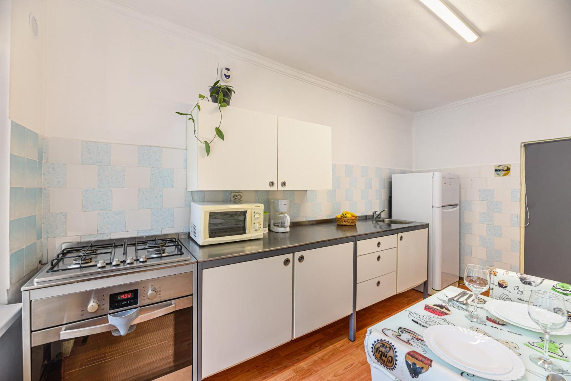 C Alex Appartement Braşov Buitenkant foto