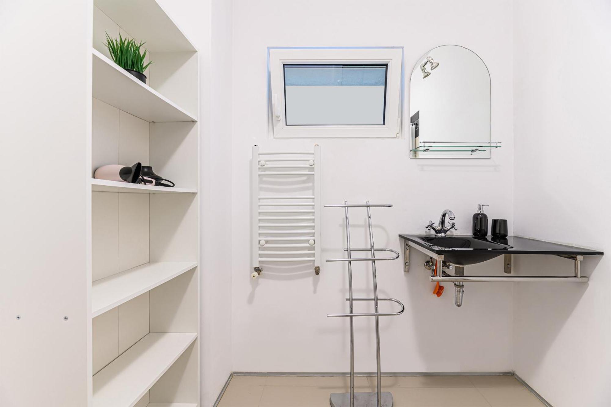 C Alex Appartement Braşov Buitenkant foto